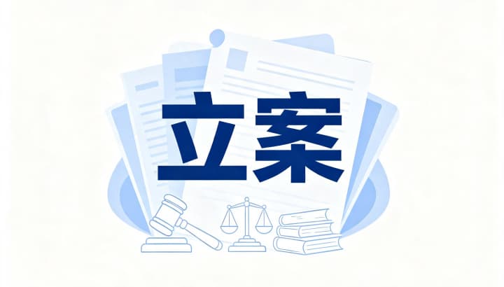 挪用资金一般不立案的标准(挪用资金 · 立案标准与实务解答)