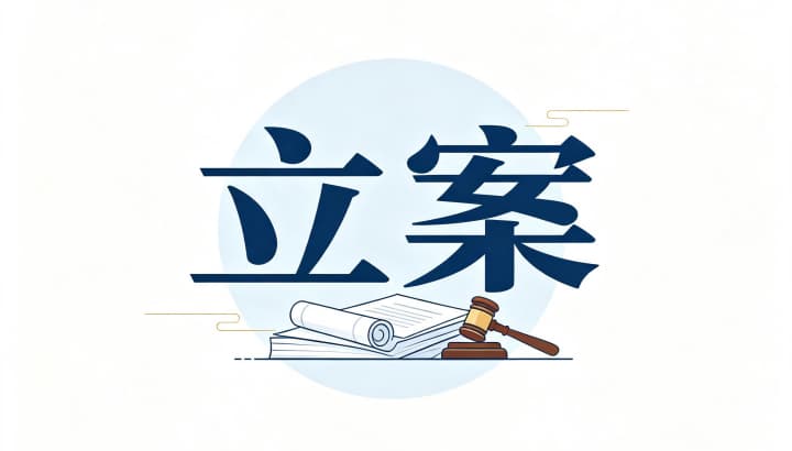 私闯民宅罪的立案标准(非法侵入住宅 · 立案标准与实务解答)