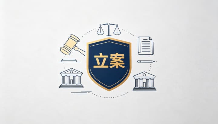 拒执罪立案标准(拒不执行判决裁定 · 立案标准与实务解答)
