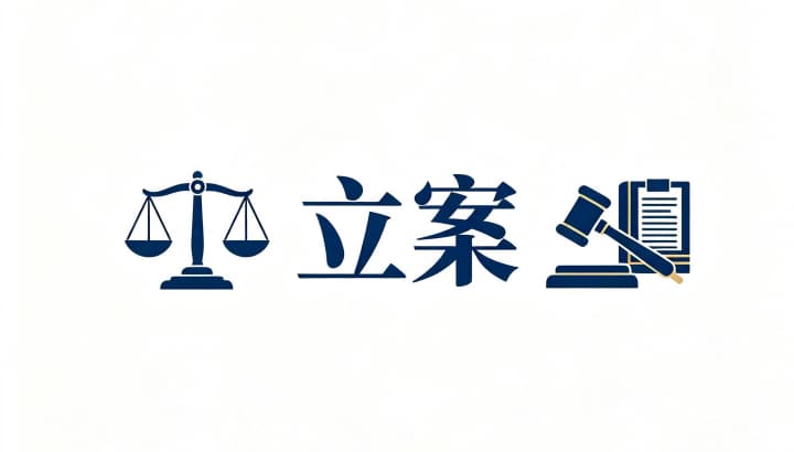 网暴什么程度才能立案（侮辱 · 立案标准与实务解答）