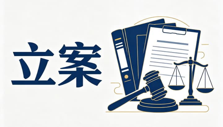 挪用公款多少钱可以定罪 | 立案概念与条件科普