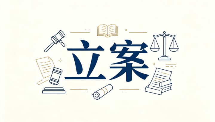 10105599是催收还是立案 ｜ 催收号码还是立案通知