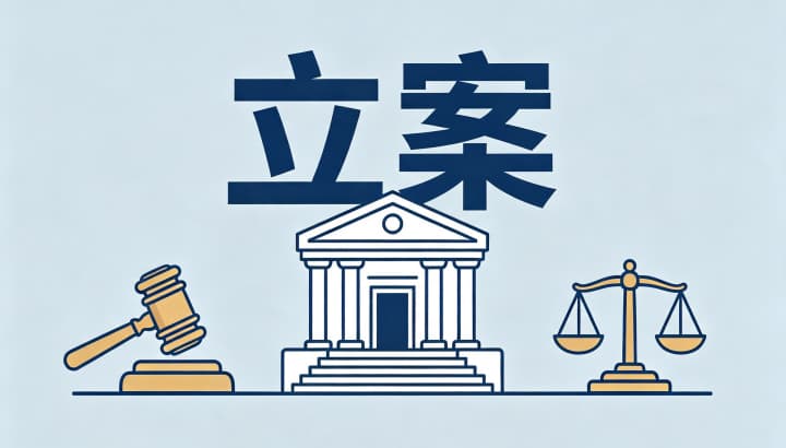 封建迷信的立案标准 | 立案概念与条件科普