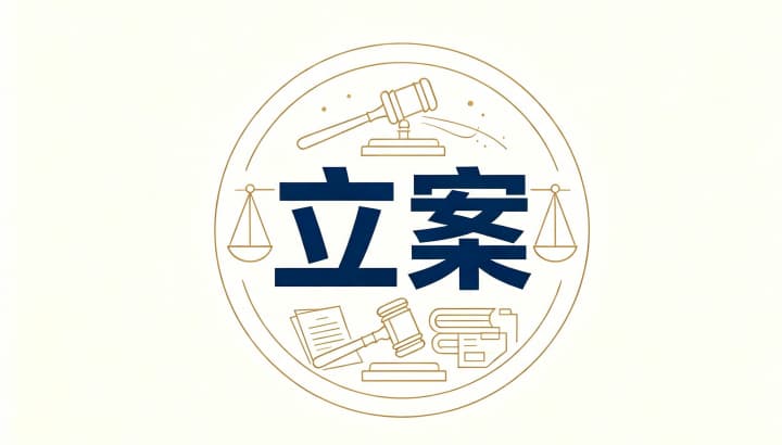 勒索1000元可以立案吗 ｜ 多少金额能立案（刑事门槛）