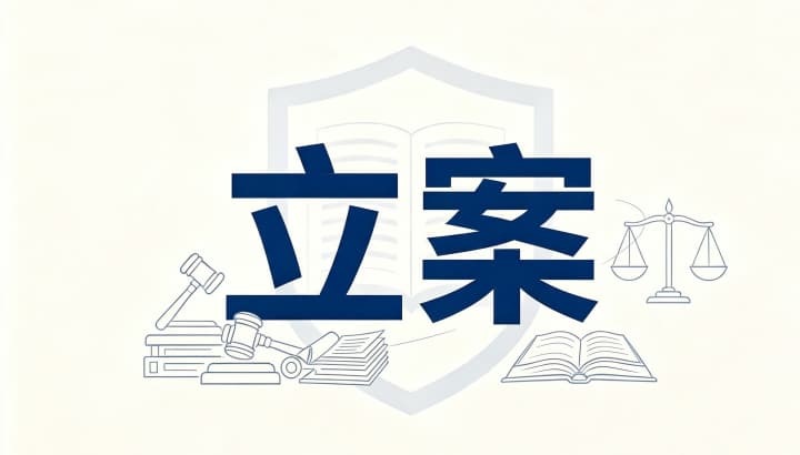 2000元可以立案吗 | 多少金额能立案(刑事门槛)
