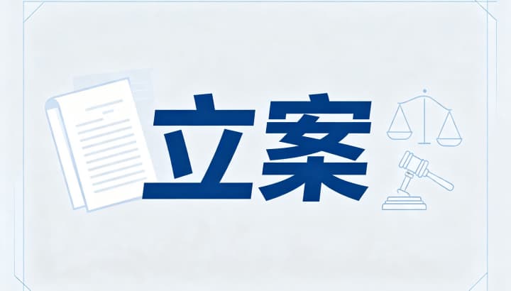 虚假诉讼罪的立案标准（虚假诉讼 · 立案标准与实务解答）
