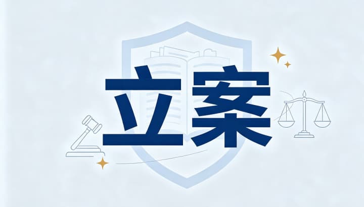 偷盗罪的立案标准(盗窃 · 立案标准与实务解答)