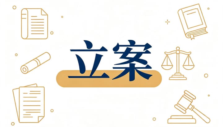 开设赌场罪的立案标准(开设赌场 · 立案标准与实务解答)