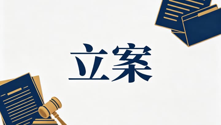 从立案到开庭需要多长时间 | 立案到开庭的时间