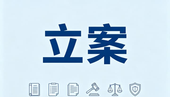 借钱不还多少可以立案 | 欠钱不还的立案问题