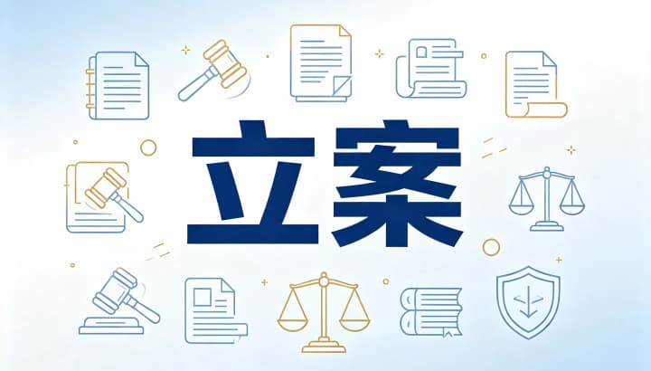 被骗2000元可以立案吗 | 多少金额能立案(刑事门槛)