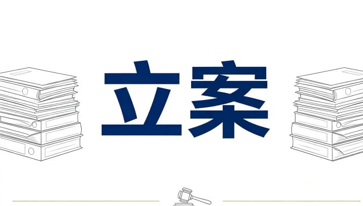 涉嫌欺诈的立案标准(诈骗 · 立案标准与实务解答)