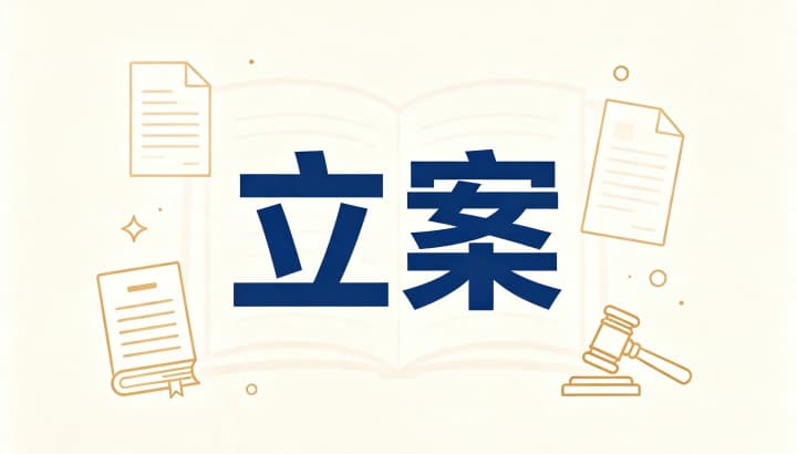 5000块钱可以立案吗 | 多少金额能立案(刑事门槛)
