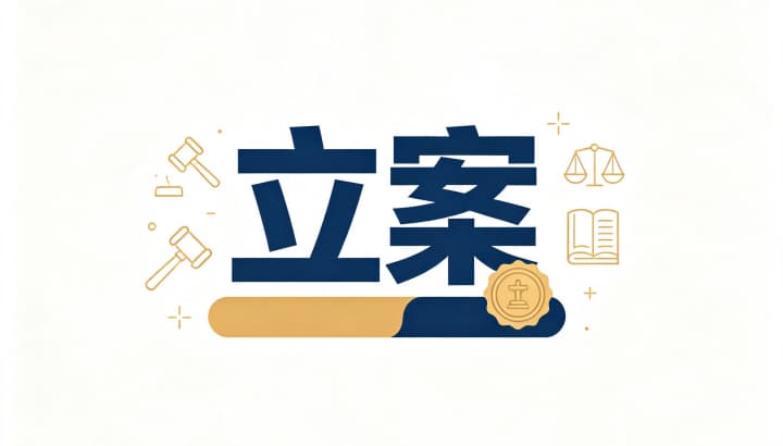 过失引起火灾立案标准（失火 · 立案标准与实务解答）