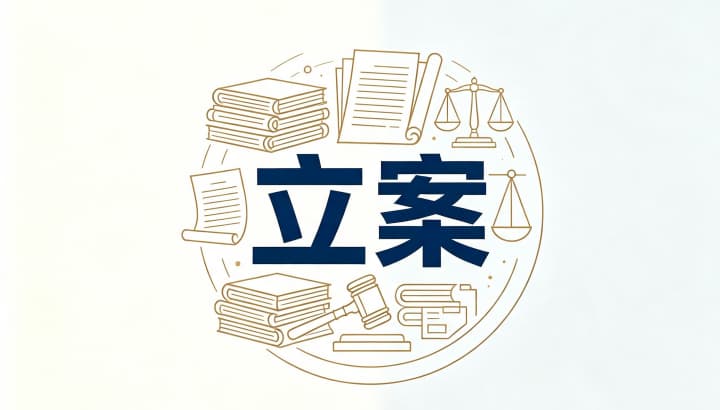 偷多少钱可以立案(盗窃 · 立案标准与实务解答)