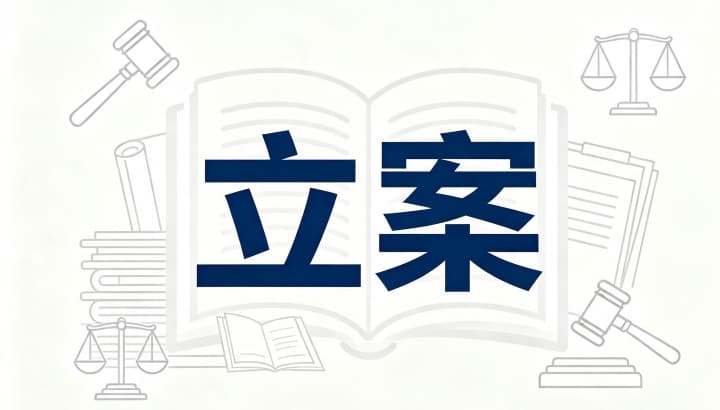 打官司多少钱可以立案 | 欠钱不还的立案问题
