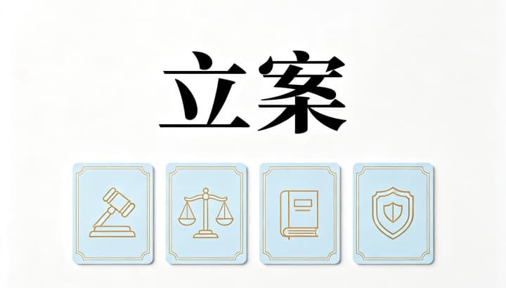 0102150是催收还是立案 | 催收号码还是立案通知