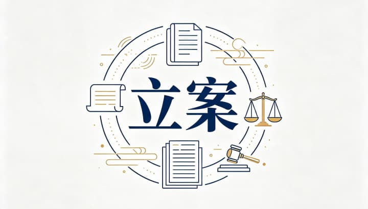 被骗多少钱才能立案(诈骗 · 立案标准与实务解答)