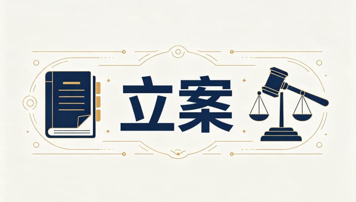 3千块钱可以立案吗 | 多少金额能立案(刑事门槛)