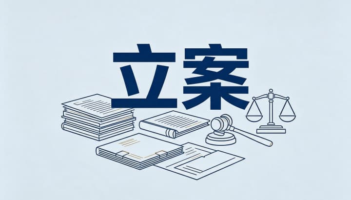 被诈骗多少可以立案(诈骗 · 立案标准与实务解答)