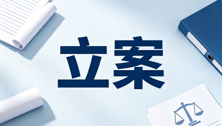 被勒索多少钱可以立案（敲诈勒索 · 立案标准与实务解答）