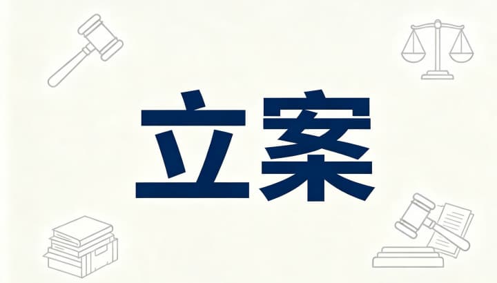 欠款6000元可以立案吗 | 欠钱不还的立案问题