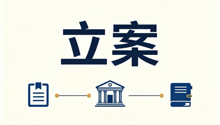 1000能不能立案 ｜ 多少金额能立案（刑事门槛）
