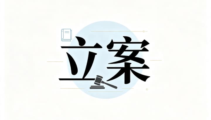 非法集资罪的立案标准及量刑(非法吸收公众存款 · 立案标准与实务解答)