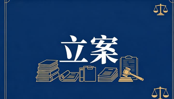 二类精神药品立案标准(非法提供精神药品 · 立案标准与实务解答)