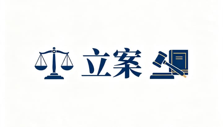 不立案笔录多久消除 | 不立案笔录与记录消除