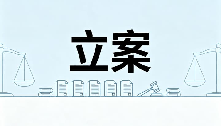 盗窃立案金额最低是多少(盗窃 · 立案标准与实务解答)