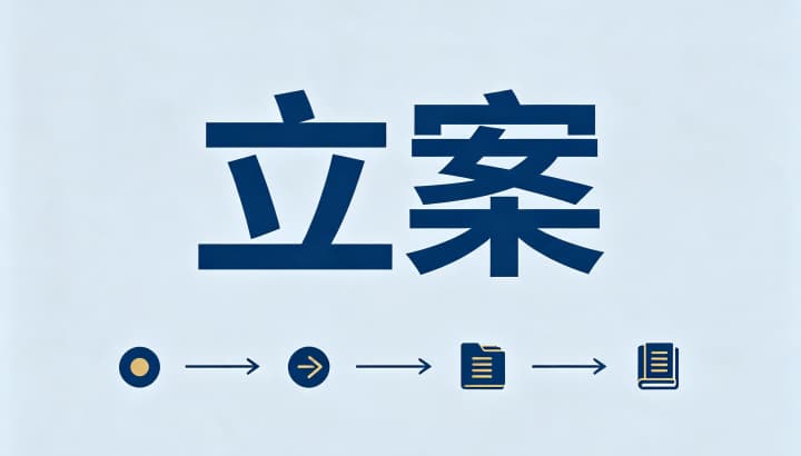 被偷600元能立案吗（盗窃 · 立案标准与实务解答）