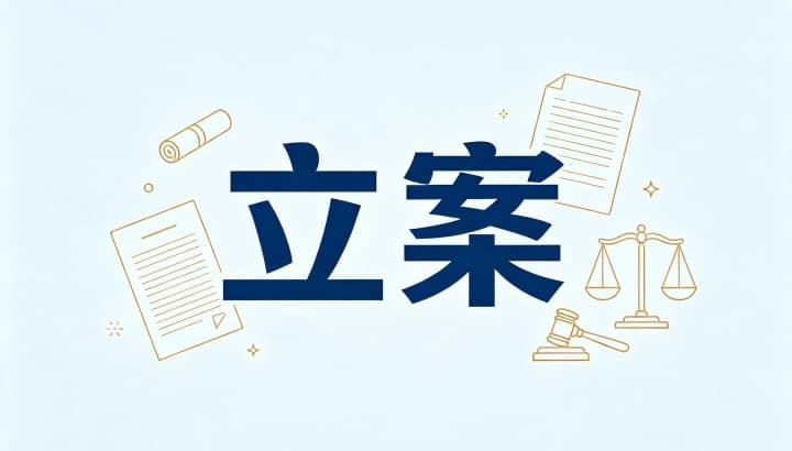 隔空强制猥亵罪立案标准(强制猥亵 · 立案标准与实务解答)