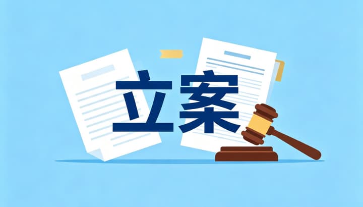 被骗2500元可以立案吗(诈骗 · 立案标准与实务解答)
