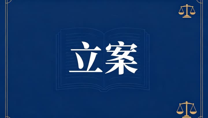 被骗6000元可以立案吗（诈骗 · 立案标准与实务解答）