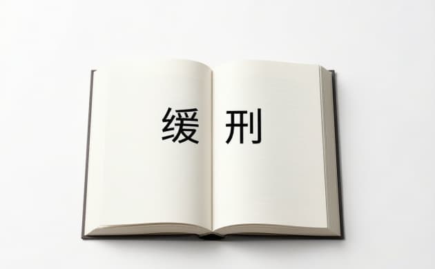 # 缓刑最少刑期是多少(2026)：缓刑考验期限的下限与最短档