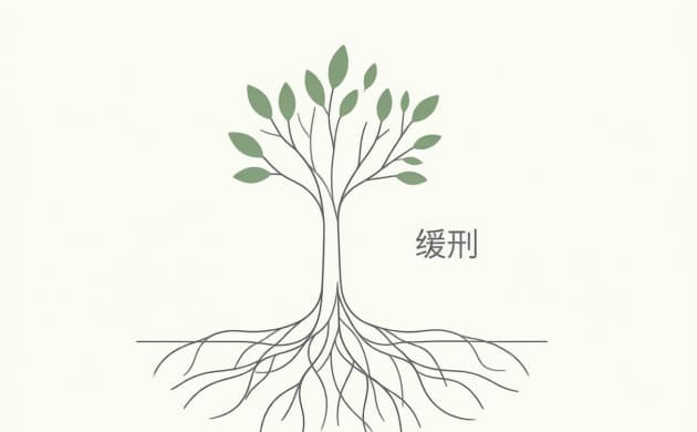 # 缓刑收监的条件(2026)：哪些情形会撤销缓刑、执行原判刑罚