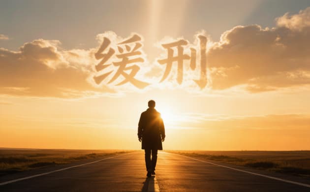 # 缓刑期间立功可以减刑吗(2026)：缓刑犯的减刑规则与重大立功