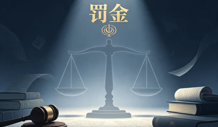交罚金可以减刑多少(2026)：无固定折抵，但积极履行利于减刑幅度