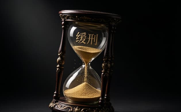 # 缓刑能出省吗(2026)：缓刑考验期跨市出省的审批与限制