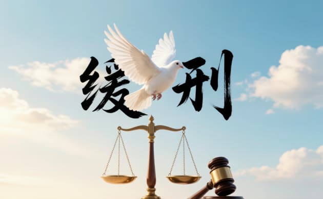 # 缓刑要交罚金吗(2026)：缓刑与罚金（附加刑）的关系