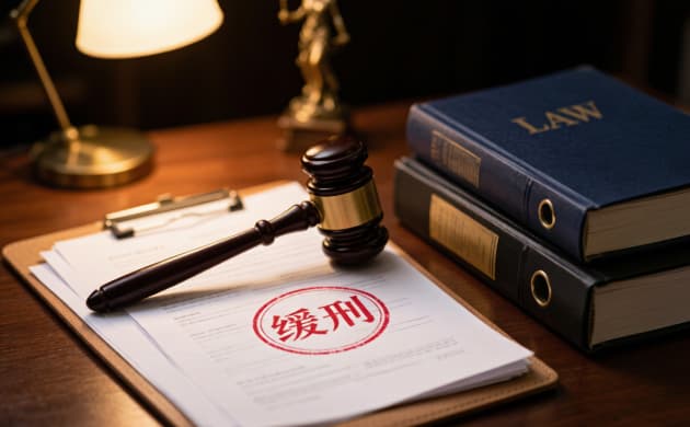 # 缓刑解除后还受限制吗(2026)：考验期满后的法律状态与残留影响