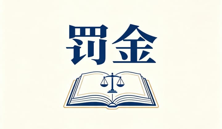 因为没有穿工作服被工资罚款(2026):单位无权“罚款”,扣工资须合法受限