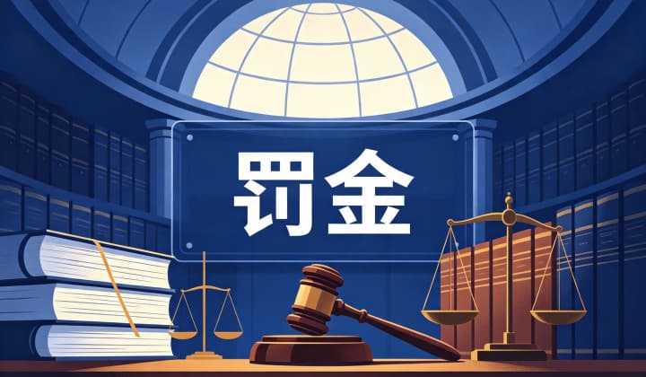 故意伤害有没有罚金(2026)：刑法条文未规定罚金，一般不判罚金