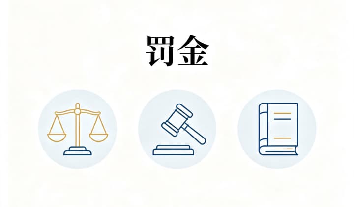 盗窃罪一般罚金是多少(2026):一千元以上盗窃数额二倍以下,无数额则一千至十万
