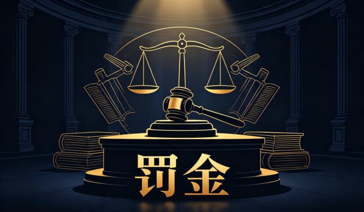 退赃10万罚金多少(2026):退赃不直接算出罚金,它只是从宽情节