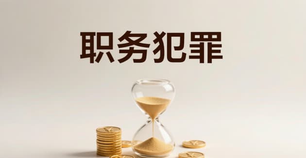 什么是玩忽职守罪(2026):不履职、不尽责如何变成犯罪