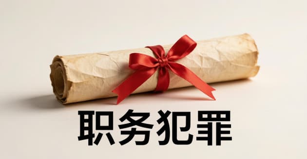 渎职类犯罪(2026):国家机关工作人员乱作为、不作为的犯罪
