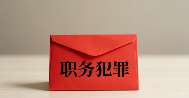 职务侵占罪数额特别巨大(2026):十年以上或无期,但无全国统一司法解释
