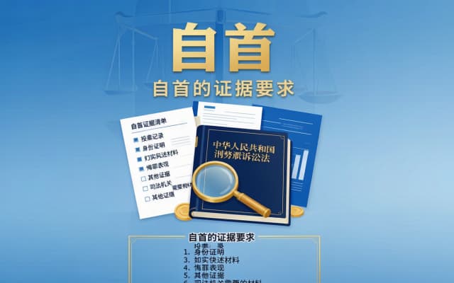 主动自首可以减刑多少｜主动投案自首减刑幅度